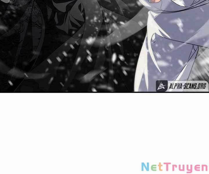 Tôi Là Thợ Săn Có Kĩ Năng Tự Sát Cấp Sss 75 trang 13