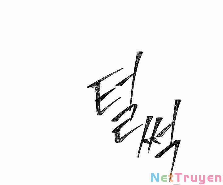 Tôi Là Thợ Săn Có Kĩ Năng Tự Sát Cấp Sss 75 trang 130