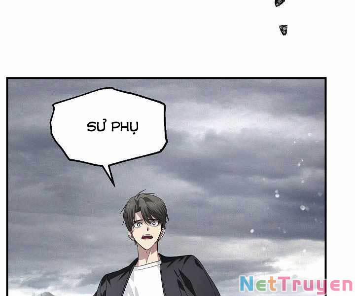 Tôi Là Thợ Săn Có Kĩ Năng Tự Sát Cấp Sss 75 trang 131