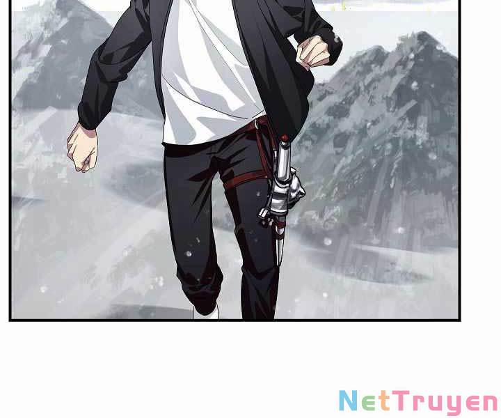 Tôi Là Thợ Săn Có Kĩ Năng Tự Sát Cấp Sss 75 trang 132