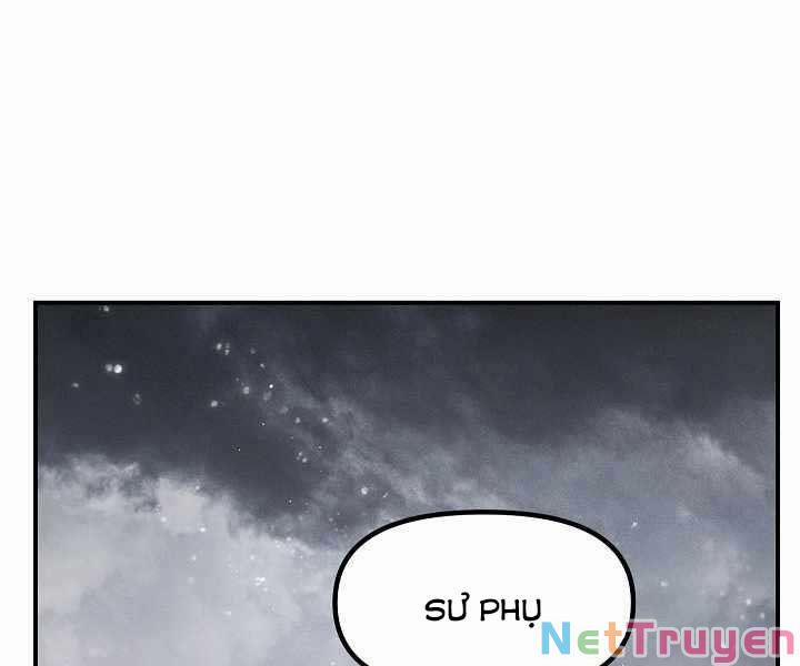 Tôi Là Thợ Săn Có Kĩ Năng Tự Sát Cấp Sss 75 trang 133