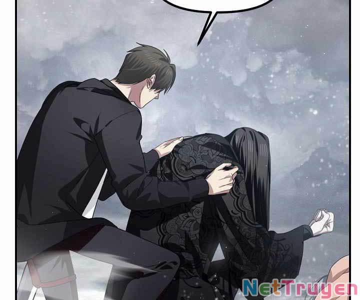 Tôi Là Thợ Săn Có Kĩ Năng Tự Sát Cấp Sss 75 trang 134