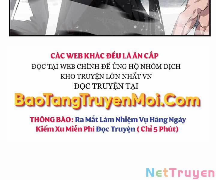 Tôi Là Thợ Săn Có Kĩ Năng Tự Sát Cấp Sss 75 trang 135