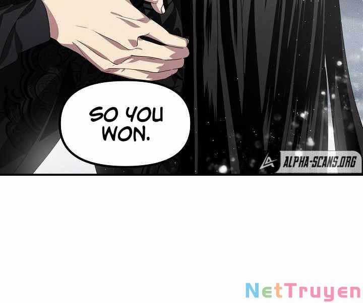 Tôi Là Thợ Săn Có Kĩ Năng Tự Sát Cấp Sss 75 trang 137