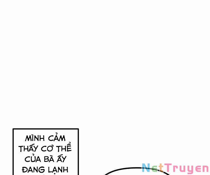 Tôi Là Thợ Săn Có Kĩ Năng Tự Sát Cấp Sss 75 trang 138