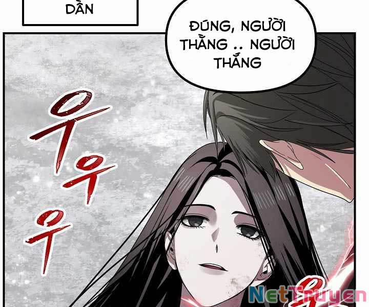 Tôi Là Thợ Săn Có Kĩ Năng Tự Sát Cấp Sss 75 trang 139