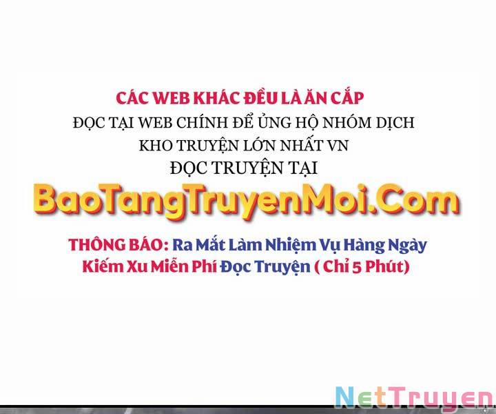 Tôi Là Thợ Săn Có Kĩ Năng Tự Sát Cấp Sss 75 trang 14