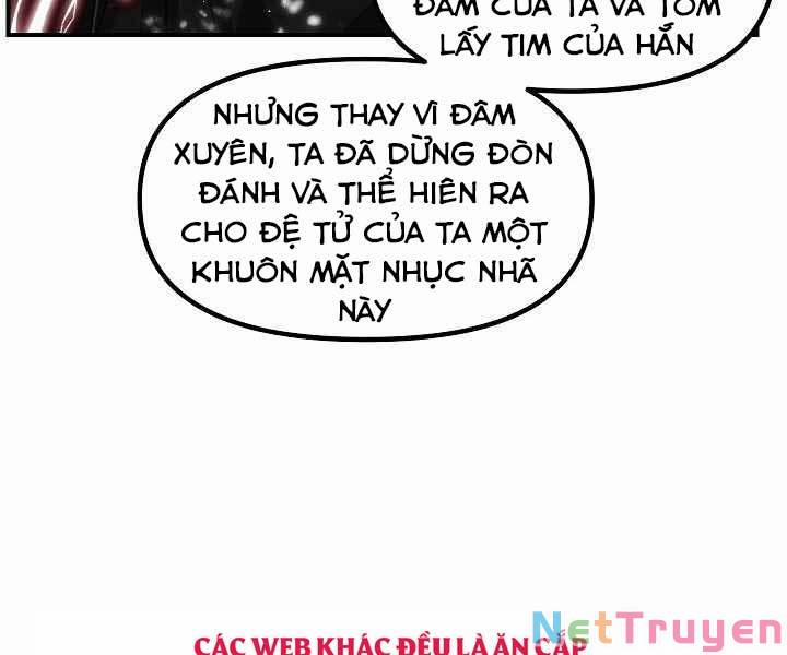 Tôi Là Thợ Săn Có Kĩ Năng Tự Sát Cấp Sss 75 trang 141