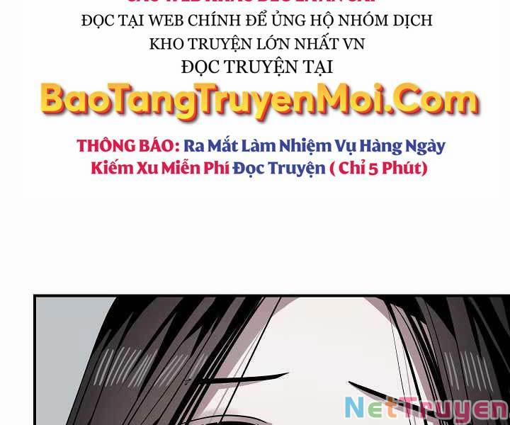 Tôi Là Thợ Săn Có Kĩ Năng Tự Sát Cấp Sss 75 trang 142