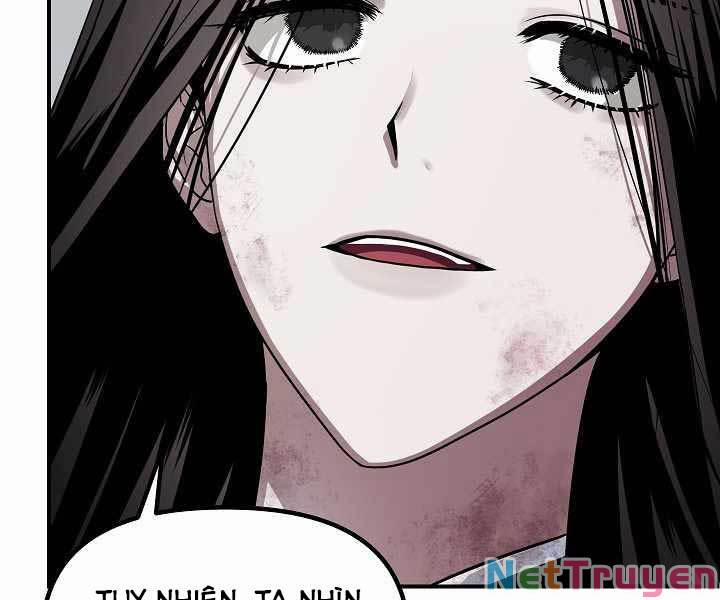 Tôi Là Thợ Săn Có Kĩ Năng Tự Sát Cấp Sss 75 trang 143