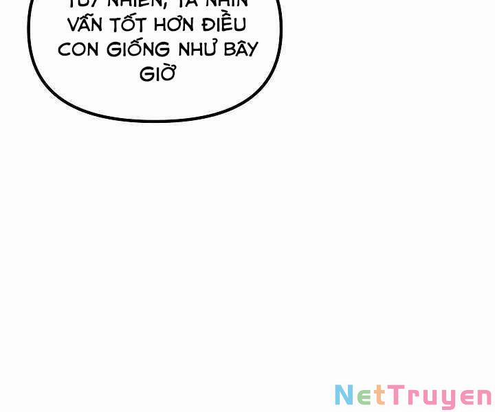 Tôi Là Thợ Săn Có Kĩ Năng Tự Sát Cấp Sss 75 trang 144