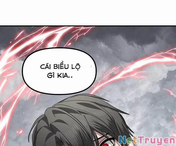 Tôi Là Thợ Săn Có Kĩ Năng Tự Sát Cấp Sss 75 trang 145