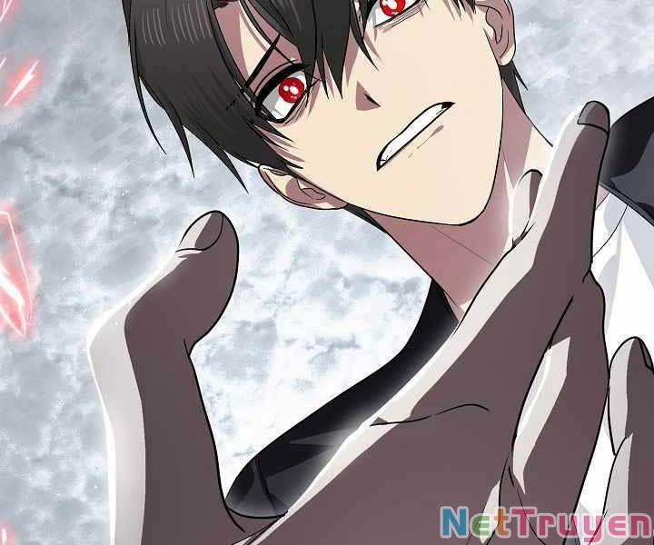 Tôi Là Thợ Săn Có Kĩ Năng Tự Sát Cấp Sss 75 trang 146