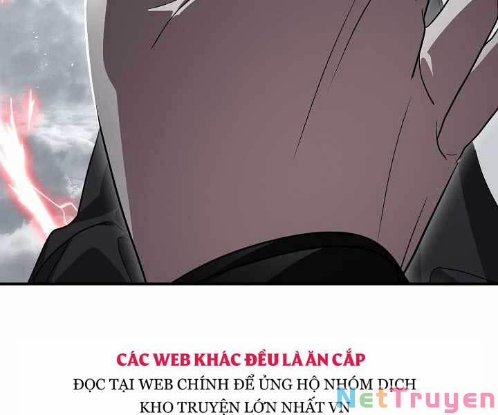 Tôi Là Thợ Săn Có Kĩ Năng Tự Sát Cấp Sss 75 trang 147