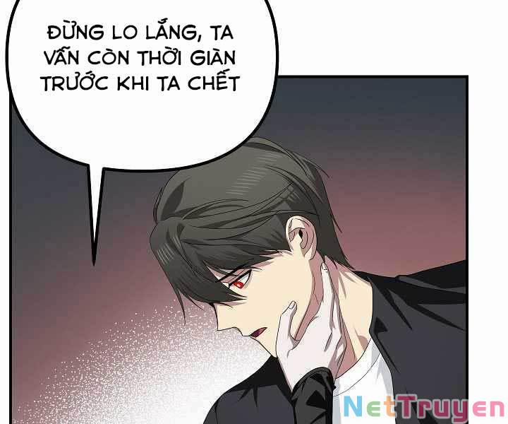 Tôi Là Thợ Săn Có Kĩ Năng Tự Sát Cấp Sss 75 trang 149