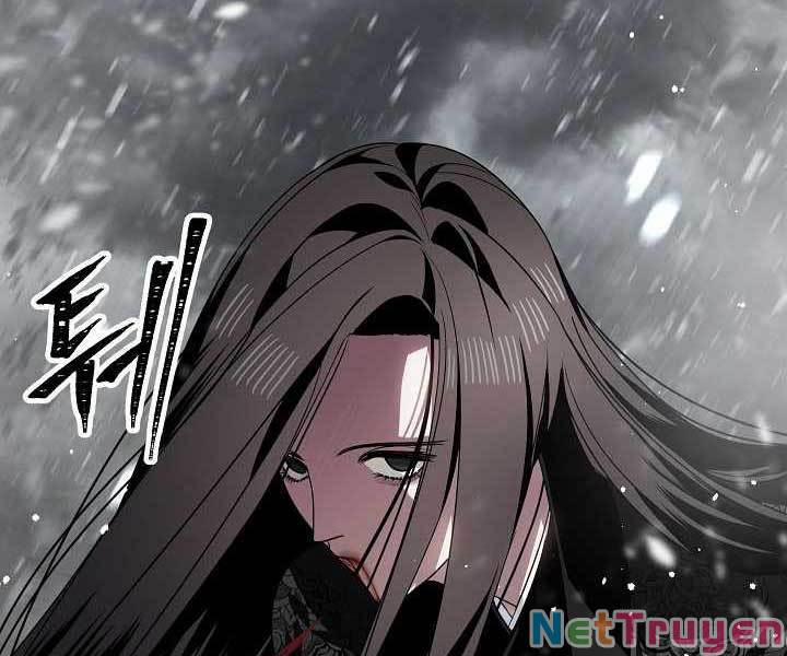 Tôi Là Thợ Săn Có Kĩ Năng Tự Sát Cấp Sss 75 trang 15