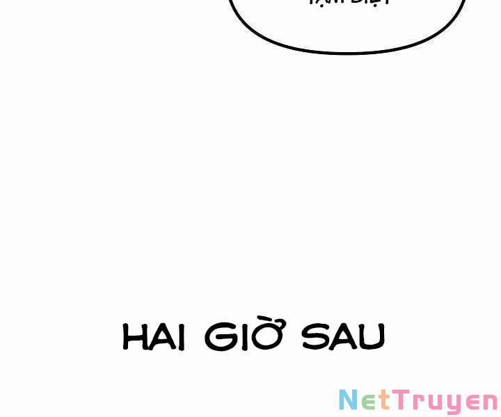 Tôi Là Thợ Săn Có Kĩ Năng Tự Sát Cấp Sss 75 trang 151