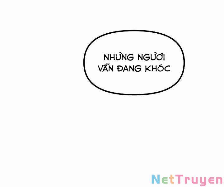 Tôi Là Thợ Săn Có Kĩ Năng Tự Sát Cấp Sss 75 trang 152