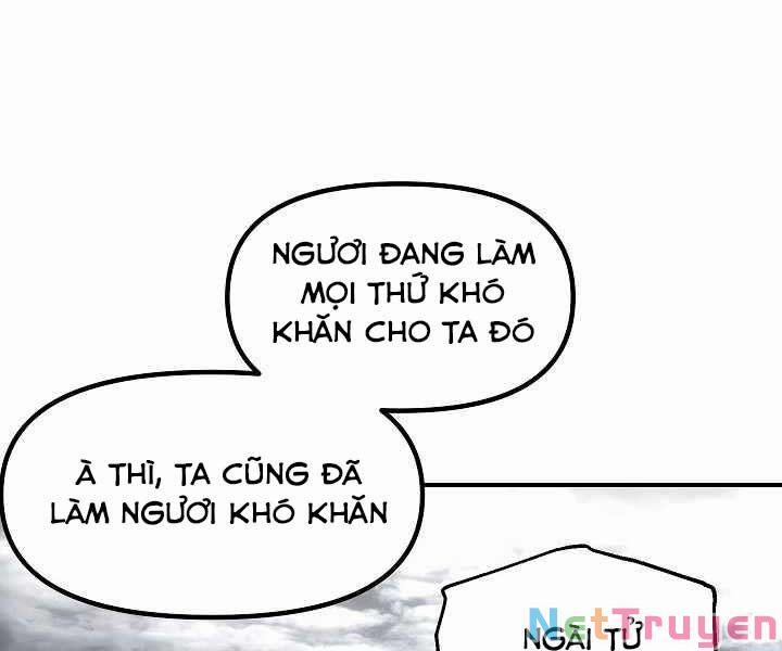 Tôi Là Thợ Săn Có Kĩ Năng Tự Sát Cấp Sss 75 trang 153