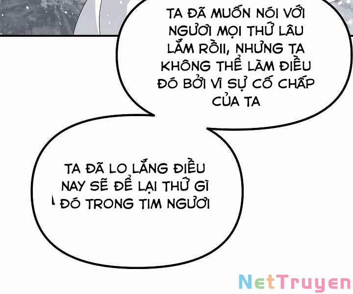 Tôi Là Thợ Săn Có Kĩ Năng Tự Sát Cấp Sss 75 trang 155