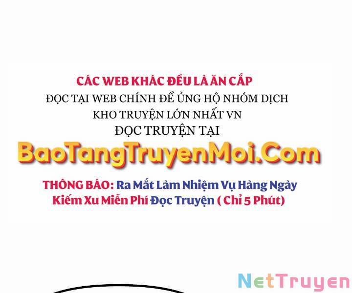 Tôi Là Thợ Săn Có Kĩ Năng Tự Sát Cấp Sss 75 trang 156