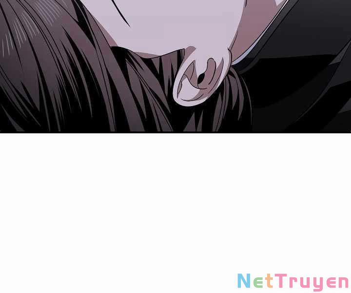 Tôi Là Thợ Săn Có Kĩ Năng Tự Sát Cấp Sss 75 trang 158