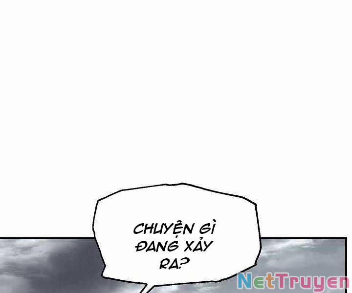 Tôi Là Thợ Săn Có Kĩ Năng Tự Sát Cấp Sss 75 trang 159