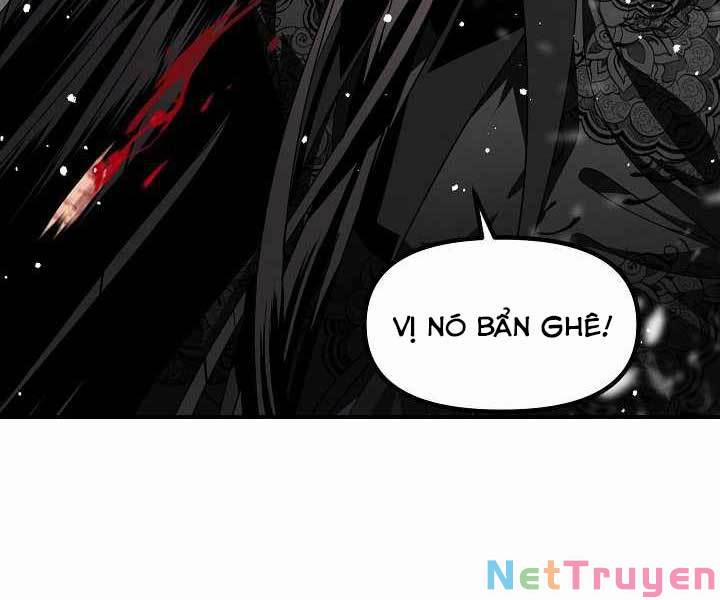 Tôi Là Thợ Săn Có Kĩ Năng Tự Sát Cấp Sss 75 trang 16