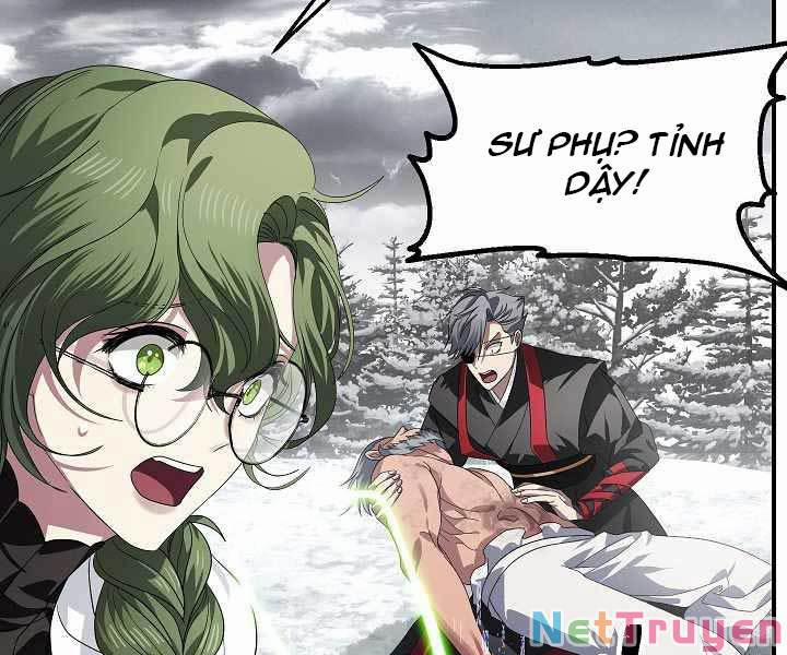 Tôi Là Thợ Săn Có Kĩ Năng Tự Sát Cấp Sss 75 trang 160