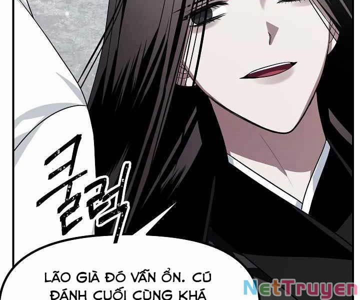 Tôi Là Thợ Săn Có Kĩ Năng Tự Sát Cấp Sss 75 trang 163