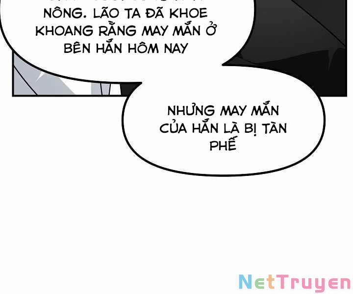 Tôi Là Thợ Săn Có Kĩ Năng Tự Sát Cấp Sss 75 trang 164