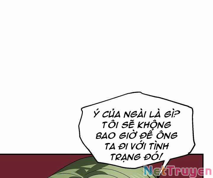 Tôi Là Thợ Săn Có Kĩ Năng Tự Sát Cấp Sss 75 trang 165