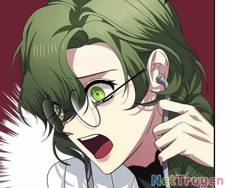 Tôi Là Thợ Săn Có Kĩ Năng Tự Sát Cấp Sss 75 trang 166