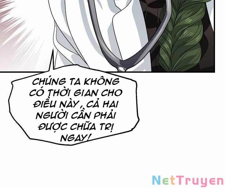 Tôi Là Thợ Săn Có Kĩ Năng Tự Sát Cấp Sss 75 trang 167