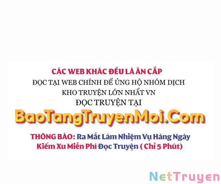 Tôi Là Thợ Săn Có Kĩ Năng Tự Sát Cấp Sss 75 trang 17