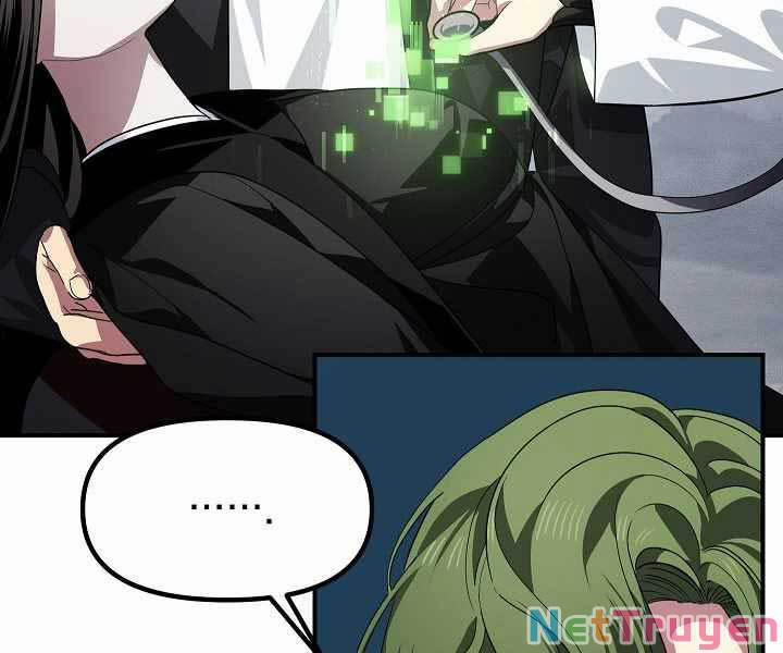 Tôi Là Thợ Săn Có Kĩ Năng Tự Sát Cấp Sss 75 trang 170