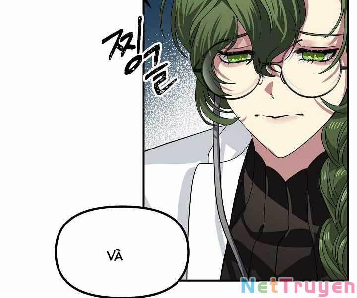 Tôi Là Thợ Săn Có Kĩ Năng Tự Sát Cấp Sss 75 trang 171