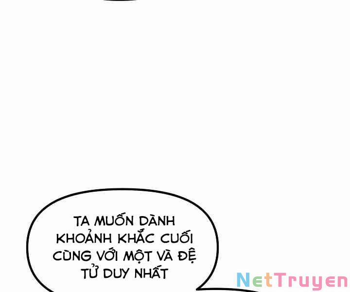 Tôi Là Thợ Săn Có Kĩ Năng Tự Sát Cấp Sss 75 trang 172