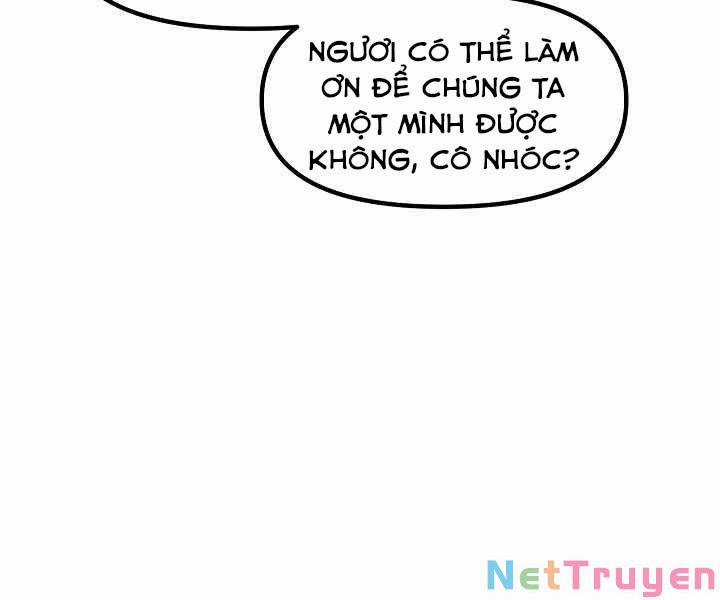 Tôi Là Thợ Săn Có Kĩ Năng Tự Sát Cấp Sss 75 trang 173