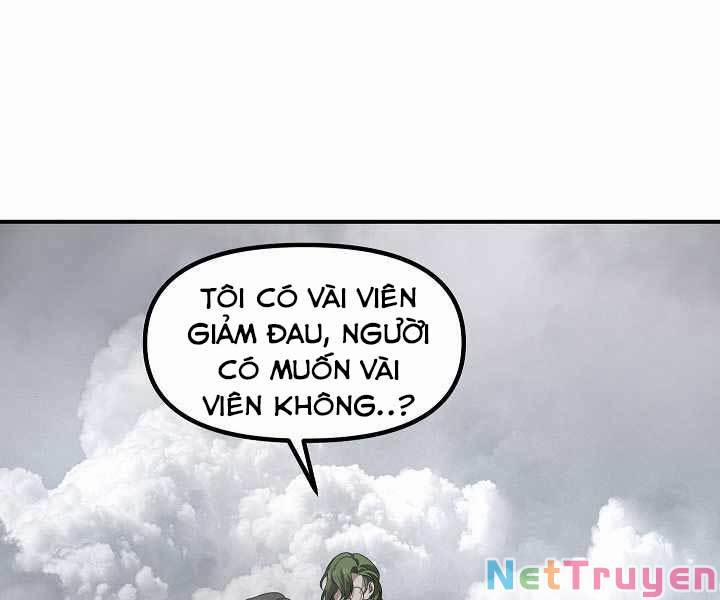 Tôi Là Thợ Săn Có Kĩ Năng Tự Sát Cấp Sss 75 trang 174