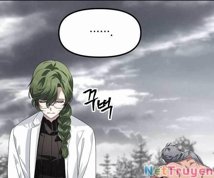 Tôi Là Thợ Săn Có Kĩ Năng Tự Sát Cấp Sss 75 trang 177