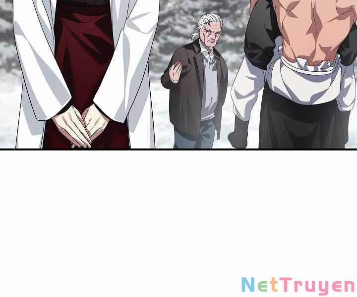 Tôi Là Thợ Săn Có Kĩ Năng Tự Sát Cấp Sss 75 trang 178