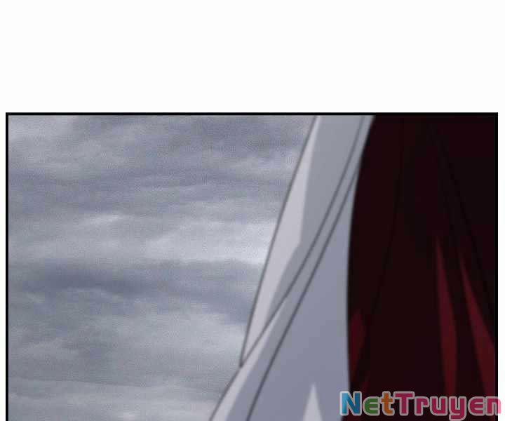 Tôi Là Thợ Săn Có Kĩ Năng Tự Sát Cấp Sss 75 trang 179