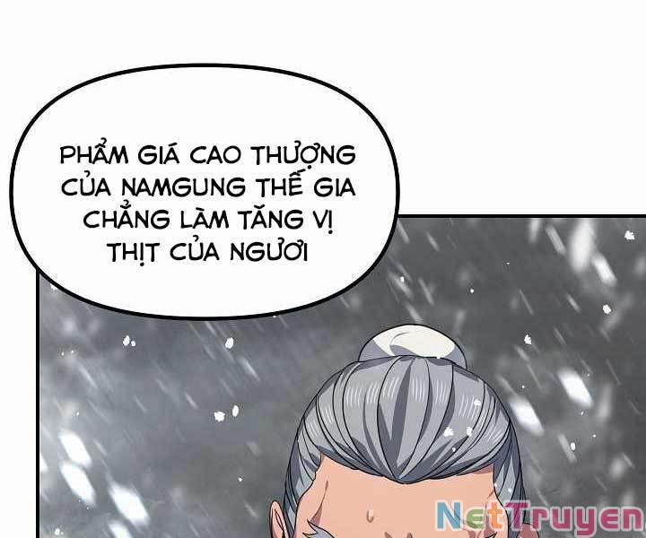 Tôi Là Thợ Săn Có Kĩ Năng Tự Sát Cấp Sss 75 trang 18