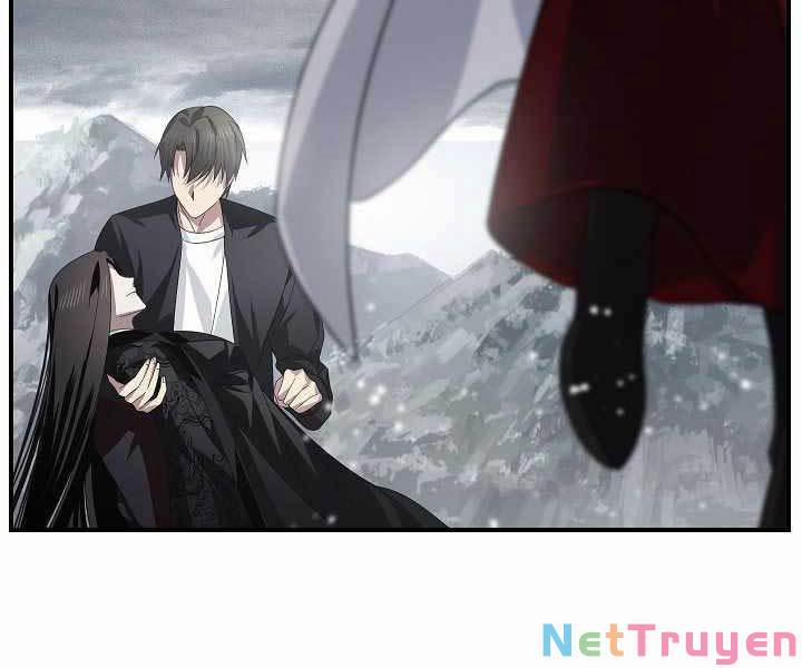 Tôi Là Thợ Săn Có Kĩ Năng Tự Sát Cấp Sss 75 trang 180