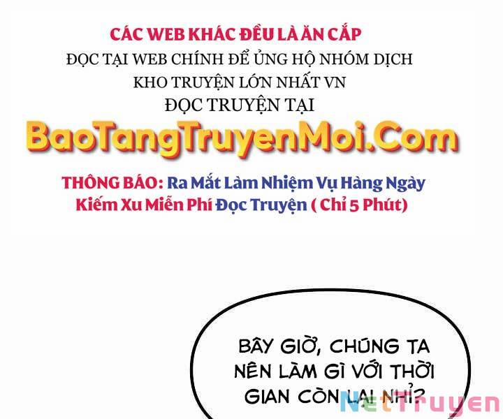 Tôi Là Thợ Săn Có Kĩ Năng Tự Sát Cấp Sss 75 trang 181