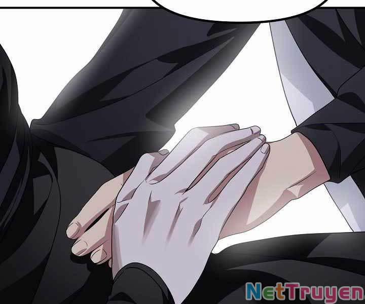 Tôi Là Thợ Săn Có Kĩ Năng Tự Sát Cấp Sss 75 trang 182