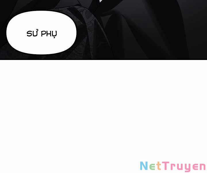 Tôi Là Thợ Săn Có Kĩ Năng Tự Sát Cấp Sss 75 trang 183