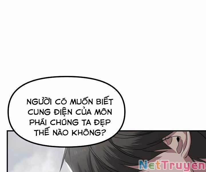 Tôi Là Thợ Săn Có Kĩ Năng Tự Sát Cấp Sss 75 trang 184