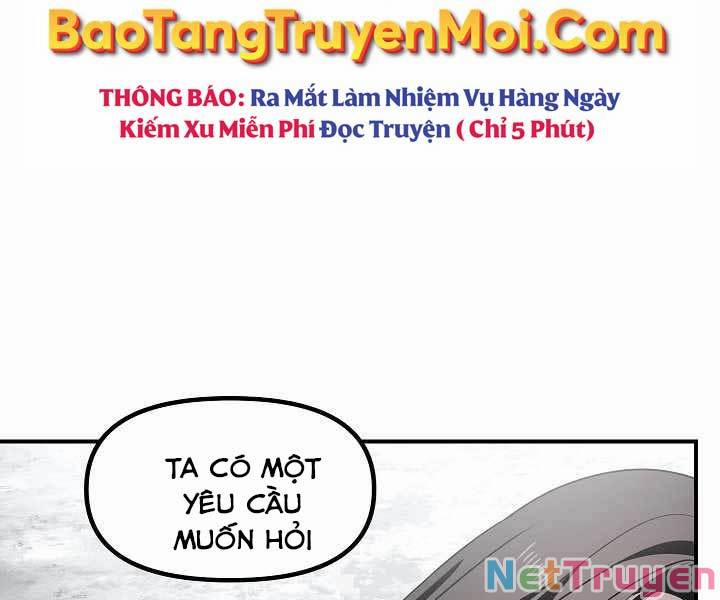 Tôi Là Thợ Săn Có Kĩ Năng Tự Sát Cấp Sss 75 trang 187